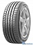 Goodride Solmax 1 285/35R22 106Y